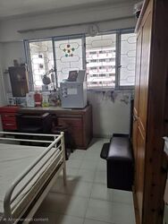 Blk 548 Jurong West Street 42 (Jurong West), HDB Executive #572058561